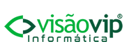 Logo da Loja