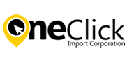 Logo da Loja