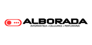 Logo da Loja