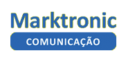 Logo da Loja