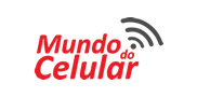Logo da Loja