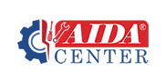 Logo da Loja