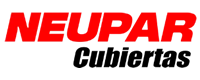 Logo da Loja