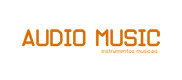 Logo da Loja
