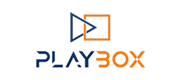 Logo da Loja